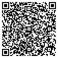 QR code with B B Midwest contacts