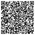 QR code with Softpros contacts