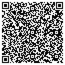 QR code with Smt contacts