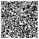 QR code with Soehnlen Richard DVM contacts
