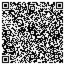 QR code with Dynamic Corvettes contacts