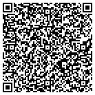 QR code with Atlantic Window & Glass LLC contacts