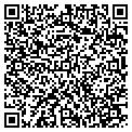 QR code with Seize the Leash contacts