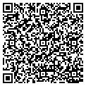 QR code with Austin Services contacts