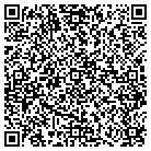 QR code with Cocco Garage Doors & Gates contacts