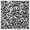 QR code with Atlasdoorrepair.com contacts