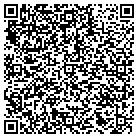 QR code with Authentic Cleaning Service LLC contacts