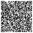 QR code with Bane-Clene Way contacts