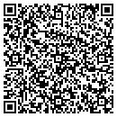 QR code with Snake River Cattle contacts