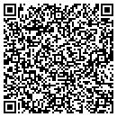 QR code with Software Ag contacts
