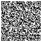 QR code with Caprock Building Systems contacts