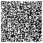 QR code with Sommercorn Trucking LLC contacts