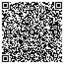 QR code with Software Bmc contacts