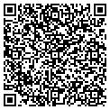 QR code with Bane-Clene Way contacts