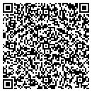 QR code with Fab Top Tables contacts