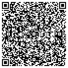 QR code with Barnette Carpet Cleaning contacts
