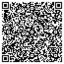 QR code with Software Genesis contacts