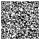 QR code with Pure Green Systems contacts