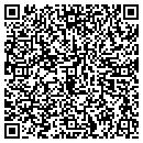 QR code with Landscape Locators contacts