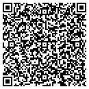 QR code with Eldred's Auto Body contacts