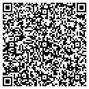 QR code with Pure Green Systems contacts