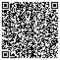 QR code with Software One Inc contacts