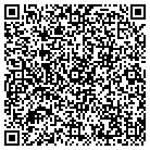 QR code with B & B Carpet-Upholstery Clnrs contacts