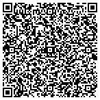 QR code with www.DogTrainingandDogCare.com contacts