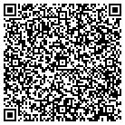 QR code with Quality Pest Control contacts