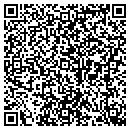QR code with Software Professionals contacts