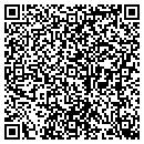 QR code with Software Professionals contacts
