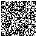 QR code with Belle Carpet Clng contacts