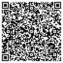 QR code with Quirk's Pest Control contacts
