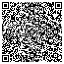 QR code with Software Services contacts