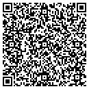 QR code with Sparks R A DVM contacts