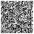 QR code with Ralph's Pest Control and Services contacts