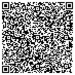 QR code with Big D's Carpet & Upholstery Cleaning contacts