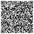 QR code with Carr's General Contracting contacts