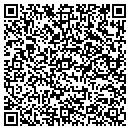 QR code with Cristina's Bakery contacts