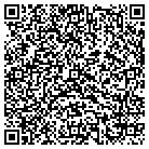 QR code with Solarsoft Business Systems contacts