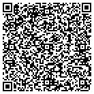 QR code with Randy's Exterminating Inc contacts