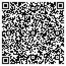 QR code with Speck III S W DVM contacts