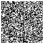 QR code with Cassco Grinding & Machining contacts