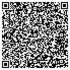 QR code with Ernies Uncle Auto contacts