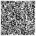 QR code with Spellmire Victoria E DVM-Stone contacts