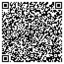 QR code with Solidworks Corp contacts