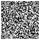 QR code with Raven Services Pest Elmntn contacts