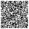 QR code with Evans Body Shop contacts
