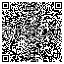 QR code with Spiegle Sara DVM contacts