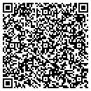 QR code with Matthew Wolter contacts